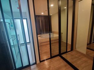 For rent 1 bed condo in Bang Khen, Bangkok