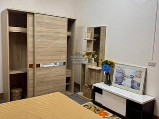 Reihenhaus zur Miete mit 4 Zimmer in Bangkok Noi, Bangkok