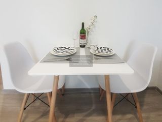 For rent 1 bed condo in Sai Mai, Bangkok