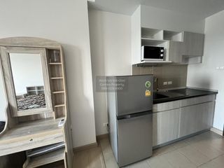 For rent 1 bed condo in Chom Thong, Bangkok