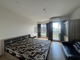 For rent 1 bed condo in Chom Thong, Bangkok