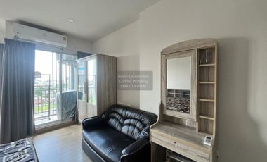 For rent 1 bed condo in Chom Thong, Bangkok