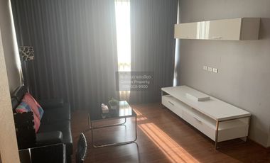 For rent 1 bed condo in Chatuchak, Bangkok