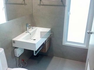 À louer 2 chambres condo à Pak Kret, Nonthaburi