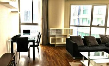 Condo en alquiler de 1 habitaciones en Khlong Toei, Bangkok