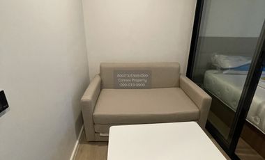 Wohnung zur Miete mit 1 Zimmer 