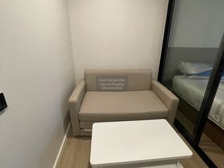 For rent 1 bed condo in Khlong Luang, Pathum Thani