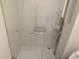 For rent 2 bedrooms condo in Phra Khanong, Bangkok