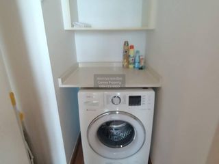 For rent 2 bedrooms condo in Phra Khanong, Bangkok