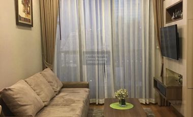 Wohnung zur Miete mit 1 Zimmer in Sathon, Bangkok