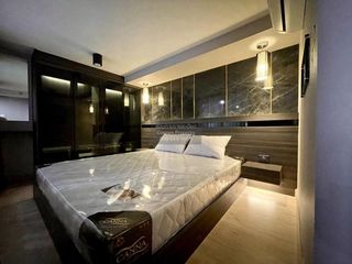 For rent 1 bed condo in Mueang Nonthaburi, Nonthaburi