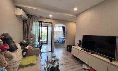 出租 1 卧室 公寓 在 Mueang Samut Prakan, Samut Prakan
