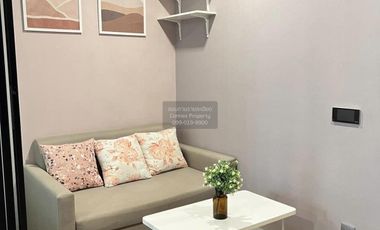 For rent 1 bed condo 