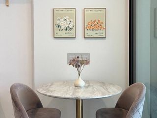 À louer 1 chambre condo à Mueang Samut Prakan, Samut Prakan