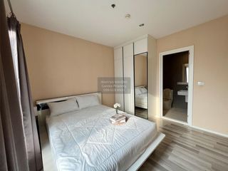 For rent 2 bedrooms condo in Chom Thong, Bangkok