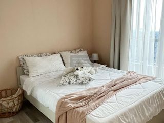 For rent 2 bedrooms condo in Chom Thong, Bangkok