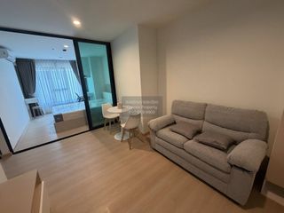 For rent 1 bed condo in Khlong Luang, Pathum Thani