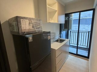 For rent 1 bed condo in Khlong Luang, Pathum Thani