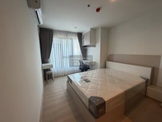 For rent 1 bed condo in Khlong Luang, Pathum Thani