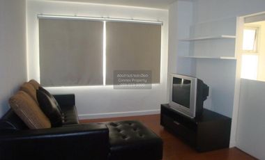 For rent 1 bed condo 