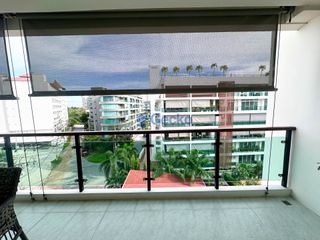 For rent 2 bedrooms condo in Bang Saray, Pattaya