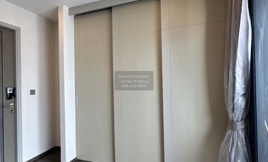 For rent 1 bed condo in Pathum Wan, Bangkok