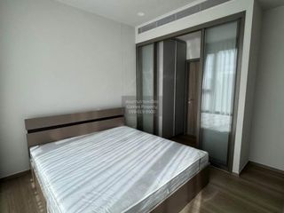 For rent 2 bedrooms condo in Bang Phli, Samut Prakan