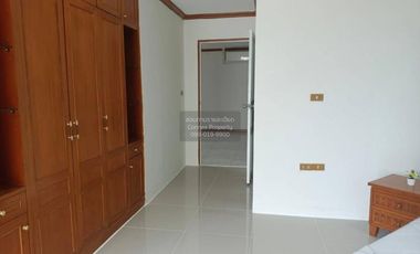 ให้เช่า 2 ห้องนอน คอนโด ใน วัฒนา, กรุงเทพฯ