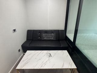 For rent 1 bed condo in Bang Khen, Bangkok