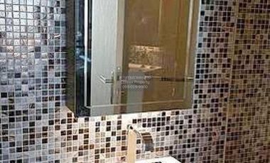 For rent 1 bed condo in Bang Sue, Bangkok