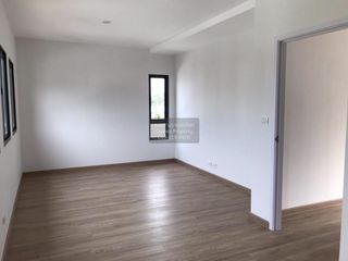 出租 3 卧室 独立屋 在 Bang Kruai, Nonthaburi