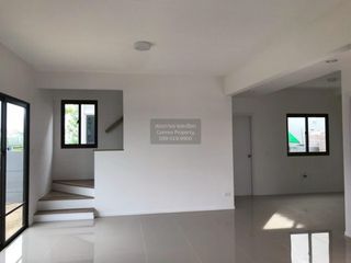 出租 3 卧室 独立屋 在 Bang Kruai, Nonthaburi