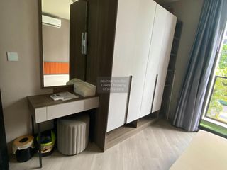 Аренда 1 кровать кондо в Банг Кхен, Бангкок