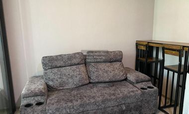 Аренда 1 кровать кондо в Банг Кхен, Бангкок