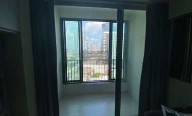À louer 2 chambres condo à Ratchathewi, Bangkok