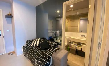 À louer 1 chambre condo à Khlong Toei, Bangkok