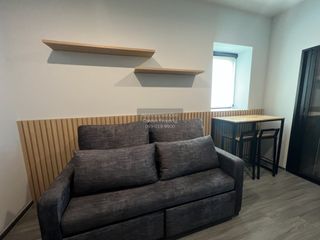 For rent 1 bed condo in Bang Kapi, Bangkok