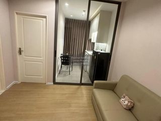出租 1 卧室 公寓 在 Mueang Nonthaburi, Nonthaburi