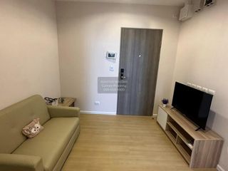 出租 1 卧室 公寓 在 Mueang Nonthaburi, Nonthaburi