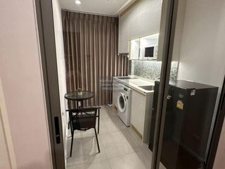 出租 1 卧室 公寓 在 Mueang Nonthaburi, Nonthaburi
