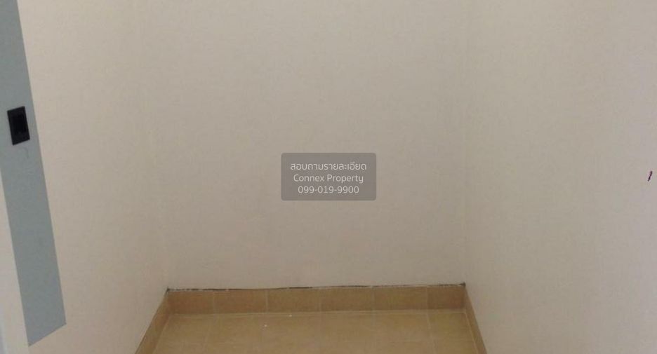 Wohnung zur Miete mit 2 Zimmer in Khlong Toei, Bangkok
