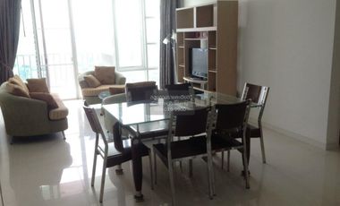 Wohnung zur Miete mit 2 Zimmer in Khlong Toei, Bangkok
