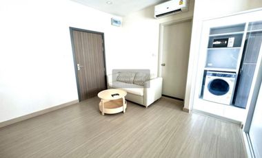 For rent 1 bed condo in Chom Thong, Bangkok