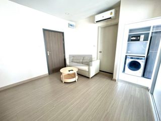 For rent 1 bed condo in Chom Thong, Bangkok