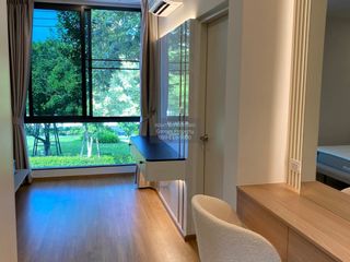 For rent 3 bedrooms townhouse in Bang Phli, Samut Prakan