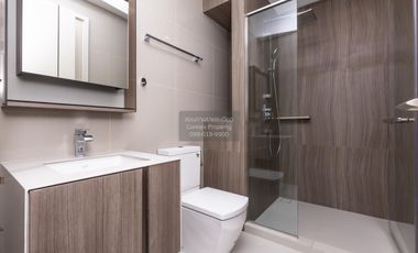 For rent 2 bedrooms condo in Phaya Thai, Bangkok