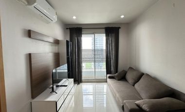 Wohnung zur Miete mit 1 Zimmer in Watthana, Bangkok