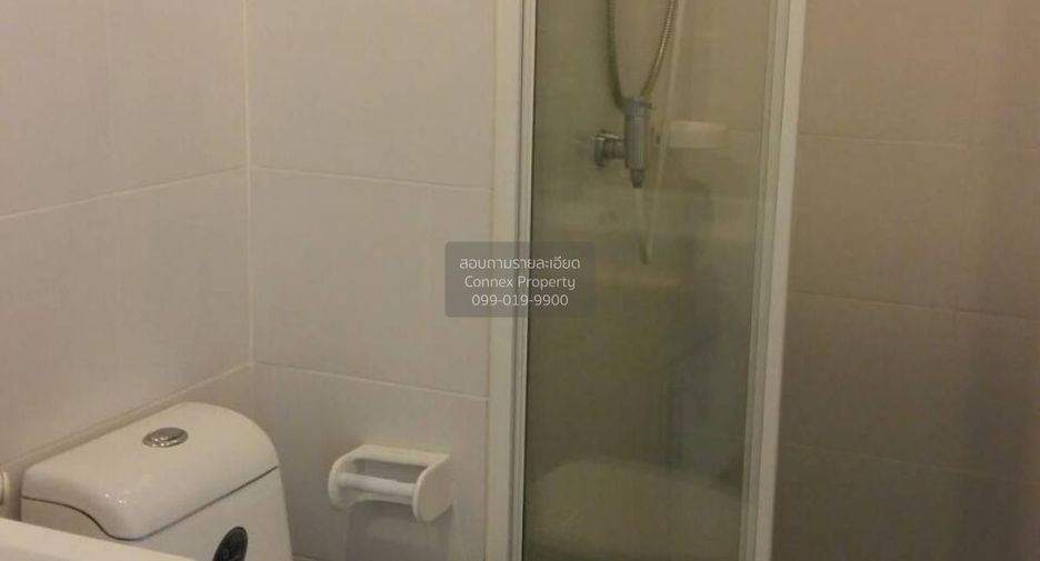 For rent 1 Beds condo in Sathon, Bangkok