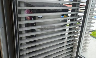 ให้เช่า 1 เตียง คอนโด ใน คลองเตย, กรุงเทพฯ