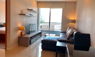 Wohnung zur Miete mit 1 Zimmer in Watthana, Bangkok